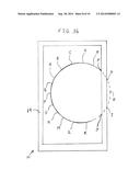 Method of Gesture-Based Definition of an Object within an Image diagram and image