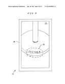 Method of Gesture-Based Definition of an Object within an Image diagram and image