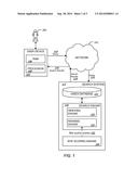 Predicting Site Quality diagram and image