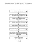 Predicting Site Quality diagram and image