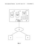 METHODS AND SYSTEMS FOR JOINING INDEXES FOR QUERY OPTIMIZATION IN A     MULTI-TENANT DATABASE diagram and image