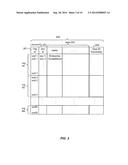 METHODS AND SYSTEMS FOR JOINING INDEXES FOR QUERY OPTIMIZATION IN A     MULTI-TENANT DATABASE diagram and image