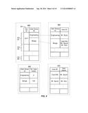 METHODS AND SYSTEMS FOR JOINING INDEXES FOR QUERY OPTIMIZATION IN A     MULTI-TENANT DATABASE diagram and image