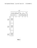 METHODS AND SYSTEMS FOR JOINING INDEXES FOR QUERY OPTIMIZATION IN A     MULTI-TENANT DATABASE diagram and image