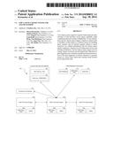 LOW LATENCY QUERY ENGINE FOR APACHE HADOOP diagram and image