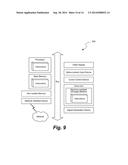 LOW LATENCY QUERY ENGINE FOR APACHE HADOOP diagram and image