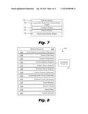 DELIVERING A FILTERED SEARCH RESULT diagram and image