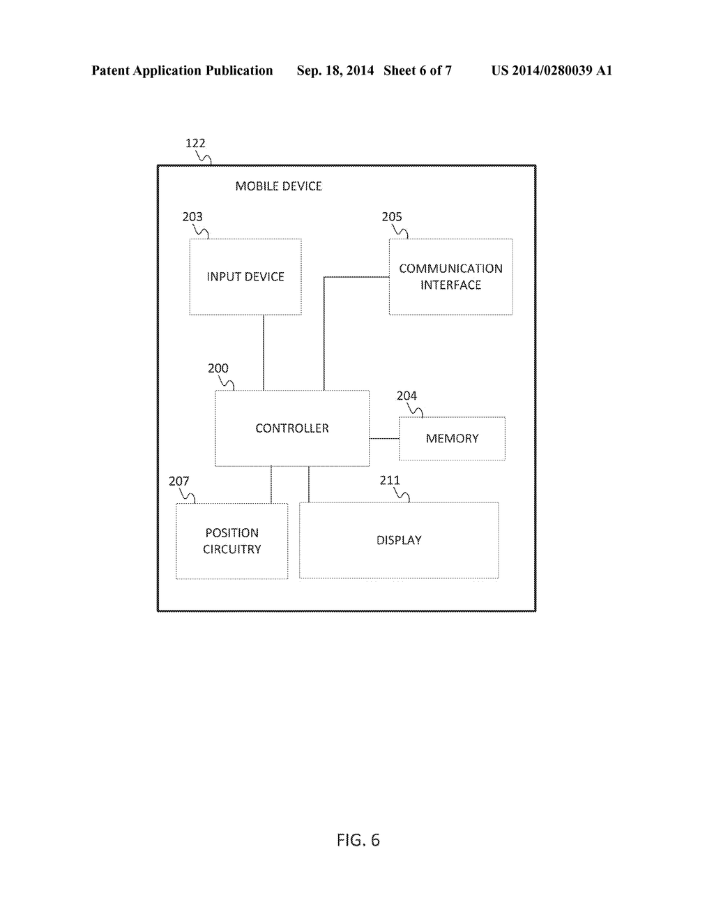 Visual Search Results - diagram, schematic, and image 07