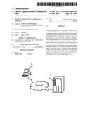 Method, apparatus and computer storage medium for acquiring hot content diagram and image