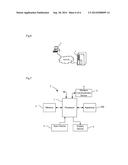 Method, apparatus and computer storage medium for acquiring hot content diagram and image