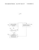 SYSTEM AND METHOD FOR PREDICTING A GEOGRAPHIC ORIGIN OF CONTENT AND     ACCURACY OF GEOTAGS RELATED TO CONTENT OBTAINED FROM SOCIAL MEDIA AND     OTHER CONTENT PROVIDERS diagram and image