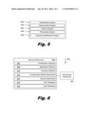 Prioritizing Items Based on User Activity diagram and image