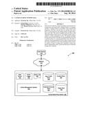 CACHING SLIDING WINDOW DATA diagram and image