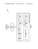 CACHING SLIDING WINDOW DATA diagram and image