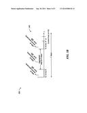 CACHING SLIDING WINDOW DATA diagram and image