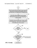 CACHING SLIDING WINDOW DATA diagram and image