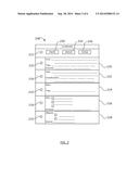 METHOD AND SYSTEM FOR NETWORK ENABLED DIGITAL CLIPBOARD diagram and image