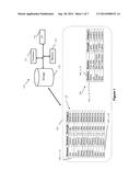 Computerized System and Method for Identifying Relationships diagram and image