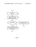 Computerized System and Method for Identifying Relationships diagram and image