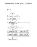 INFORMATION TERMINAL diagram and image