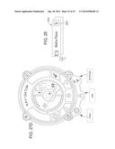 SYSTEM AND METHOD FOR INTERACTING WITH VIRTUAL MAPS diagram and image