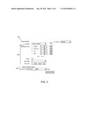 SYSTEMS, METHODS, AND COMPUTER READABLE MEDIUM FOR GENERATING PLAYLISTS diagram and image