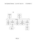 SYSTEMS, METHODS, AND COMPUTER READABLE MEDIUM FOR GENERATING PLAYLISTS diagram and image