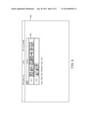 DATE  AND TIME HANDLING diagram and image