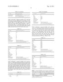 DATE  AND TIME HANDLING diagram and image