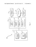 ATTRIBUTE DETECTION diagram and image