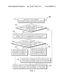 ATTRIBUTE DETECTION diagram and image