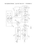 METHOD AND SYSTEM FOR MULTI-PHASE RANKING FOR CONTENT PERSONALIZATION diagram and image