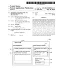 APPARATUS, DATA STRUCTURE, AND METHOD FOR MEDIA FILE ORGANIZATION diagram and image