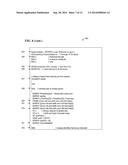 APPARATUS, DATA STRUCTURE, AND METHOD FOR MEDIA FILE ORGANIZATION diagram and image