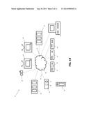 SYSTEMS, METHODS, AND APPARATUSES FOR TRACKING THE DISPLAY OF MEDIA-BASED     CONTENT IN REAL TIME diagram and image