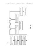 SYSTEMS, METHODS, AND APPARATUSES FOR TRACKING THE DISPLAY OF MEDIA-BASED     CONTENT IN REAL TIME diagram and image