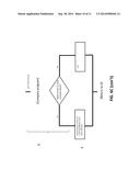 SYSTEMS, METHODS, AND APPARATUSES FOR TRACKING THE DISPLAY OF MEDIA-BASED     CONTENT IN REAL TIME diagram and image