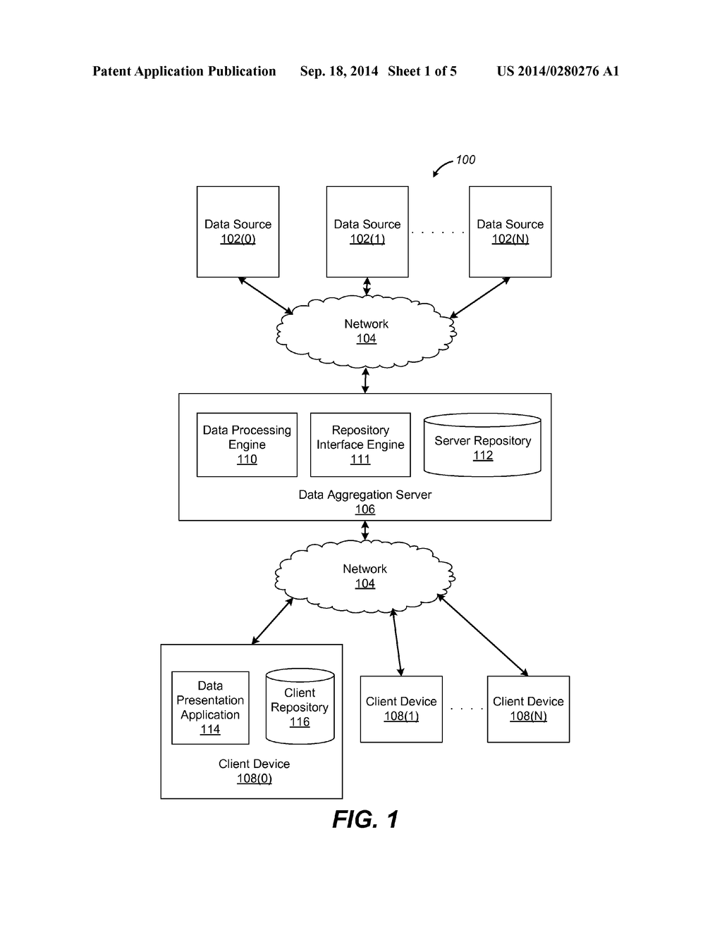 DATABASE SHARDING BY SHARD LEVELS - diagram, schematic, and image 02