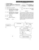 Formatting in a Database diagram and image