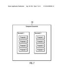 PIVOT FACETS FOR TEXT MINING AND SEARCH diagram and image