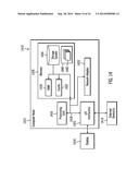 PIVOT FACETS FOR TEXT MINING AND SEARCH diagram and image