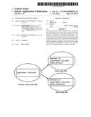 TIME-BASED GRAPH DATA MODEL diagram and image