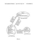 TIME-BASED GRAPH DATA MODEL diagram and image