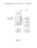 TIME-BASED GRAPH DATA MODEL diagram and image