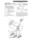 STREAMING REPRESENTATION OF MOVING OBJECTS AND SHAPES IN A GEOGRAPHIC     INFORMATION SERVICE diagram and image