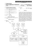 Database Interface to Create Queries for Multiple Databases diagram and image