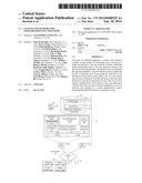 SYSTEMS AND METHODS FOR CROSS-REFERENCING FEED ITEMS diagram and image