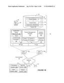 SYSTEMS AND METHODS FOR CROSS-REFERENCING FEED ITEMS diagram and image