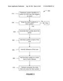 SYSTEMS AND METHODS FOR CROSS-REFERENCING FEED ITEMS diagram and image