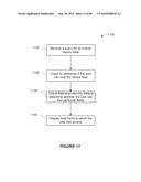 SYSTEMS AND METHODS FOR CROSS-REFERENCING FEED ITEMS diagram and image